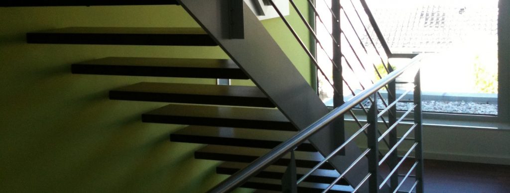 - Metallbau & Kunstschmiede Börding